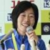 女子マラソン、野口みずき引退へ…アテネ「金」