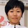 野口が現役引退＝女子マラソン