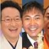 昇太初司会「笑点」視聴率２８・１％！新メンバー＆２４時間マラソンランナー発表