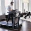 「ProForm Thinline Treadmill Desk」にまつわる記事