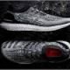 【adidas PRODUCT NEWS】人気のUltraBOOSTシリーズに新モデルが登場 UltraBOOST Uncaged新発売