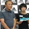 五輪マラソン代表の伊藤舞に「靴盗まれるな」指令