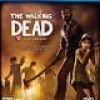 PS4版「ウォーキング・デッド」発売開始を記念してキャンペーンを実施