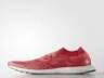 【adidas PRODUCT NEWS】人気のUltraBOOSTシリーズに新モデルが登場 UltraBOOST Uncaged新発売