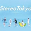 EDMアイドル「Stereo Tokyo」が示す新たなアイドルの方向性