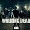 「ウォーキング・デッド シーズン7」は10月24日配信開始--HuluとdTV