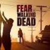 『フィアー・ザ・ウォーキング・デッド』、dTVで9月12日（月）よりリアルタイム配信！