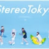 マラソン炎上アイドルStereo Tokyoが8月に配信リリースを発表 ！