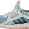 アディダスの女性専用ランニングシューズ 「PureBOOST X」から 2016年秋冬カラーが新発売！