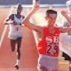 福岡国際マラソン選手権大会 第７０回大会記念シンポジウム