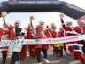 「ドレスコード：サンタ」のマラソン大会を多摩市で開催 走れるサンタクロースの参加を11月10日まで受付中！