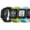 Garminが光学式心拍センサーを搭載した初心者向けランニングウオッチ『ForeAthlete35J』を発売