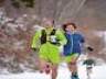 日本初のヨーロピアンスタイル雪上ダウンヒルランニング賞金レース『SNOW VERTICAL DOWN』～NAEBA-RISING～ 二次募集開始！