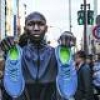 アディダス、ウィルソン・キプサング選手の東京での勝利を受け、Sub2実現に向けた、飛躍的な進歩を達成