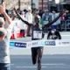 【東京マラソン】圧巻Ｖのキプサング 母国ケニアで国会議員立候補へ