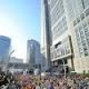 ここが変わった東京マラソン2017！ 注目ポイントは？