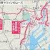 ＜東京マラソン＞東京駅前にゴール変更 スカイツリーも視界