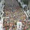 東京マラソン“日本勢ついて行けない”史上最速ペースメーカー導入