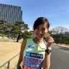 元陸上自衛官・福島和可菜、東京マラソンで2時間57分51秒を記録