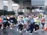 東京マラソン、難所2つ消して高速化したのに 思わぬ「妨害」で世界新がお預けに