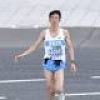 東大生ランナーの近藤秀一 東京マラソンで好記録