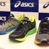 アシックスが一挙6モデルの新作シューズを投入! 「特許技術」「東京マラソン限定」など見所も満載