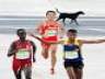 東京五輪マラソン代表新方式で決定へ 安定性と勝負強さ求め２段階で選考