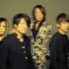 GLAY 北海道マラソン公式ソング「ロングラン」試聴開始