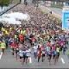 「横浜マラソン2017」～7万人を超えるランナーがエントリー～
