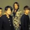 GLAY、北海道マラソンオフィシャルソング「ロングラン」の試聴スタート