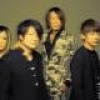 GLAY、北海道マラソンオフィシャルソング「ロングラン」先行試聴開始