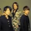 GLAY、北海道マラソンオフィシャルソング「ロングラン」試聴開始