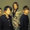 GLAY、北海道マラソンオフィシャルソング「ロングラン」試聴開始