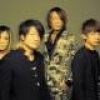 GLAY 北海道マラソン公式ソング「ロングラン」試聴開始