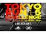ランニング・エンターテイメント・カルチャーが融合した次世代型ランニングフェス『TOKYO RUN＋5 CHALLENGE』開催