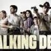 「ウォーキング・デッド」シーズン1、今週から日本テレビで土曜深夜に放送決定