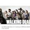 「ウォーキング・デッド」地上波で放送へ