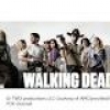 「ウォーキング・デッド」地上波で放送へ