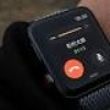 「Apple Watch Series 3」単体で過ごす時間で未来のモバイルを想像