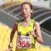 日本に追いつけ追い越せ 東京五輪へ韓国マラソンが育成に本腰