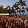 気軽にホノルルランを楽しめる「ホノルルハーフマラソン・ハパルア」開催