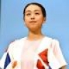浅田真央 フルマラソンに挑戦