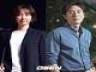 女優イ・ユヨン、恋人キム・ジュヒョクの事故死の知らせに「ランニングマン」収録を中断
