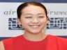 浅田真央さん「今後も滑りで感謝の思い伝えたい」
