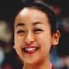 ホノルルマラソン挑戦！浅田真央の身体能力にトレーナーも舌を巻いた