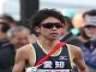 “山の神野”東日本実業団駅伝のメンバー外れる １２月初マラソンまで１カ月
